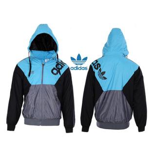 Doudoune Adidas Homme Pas Cher 008